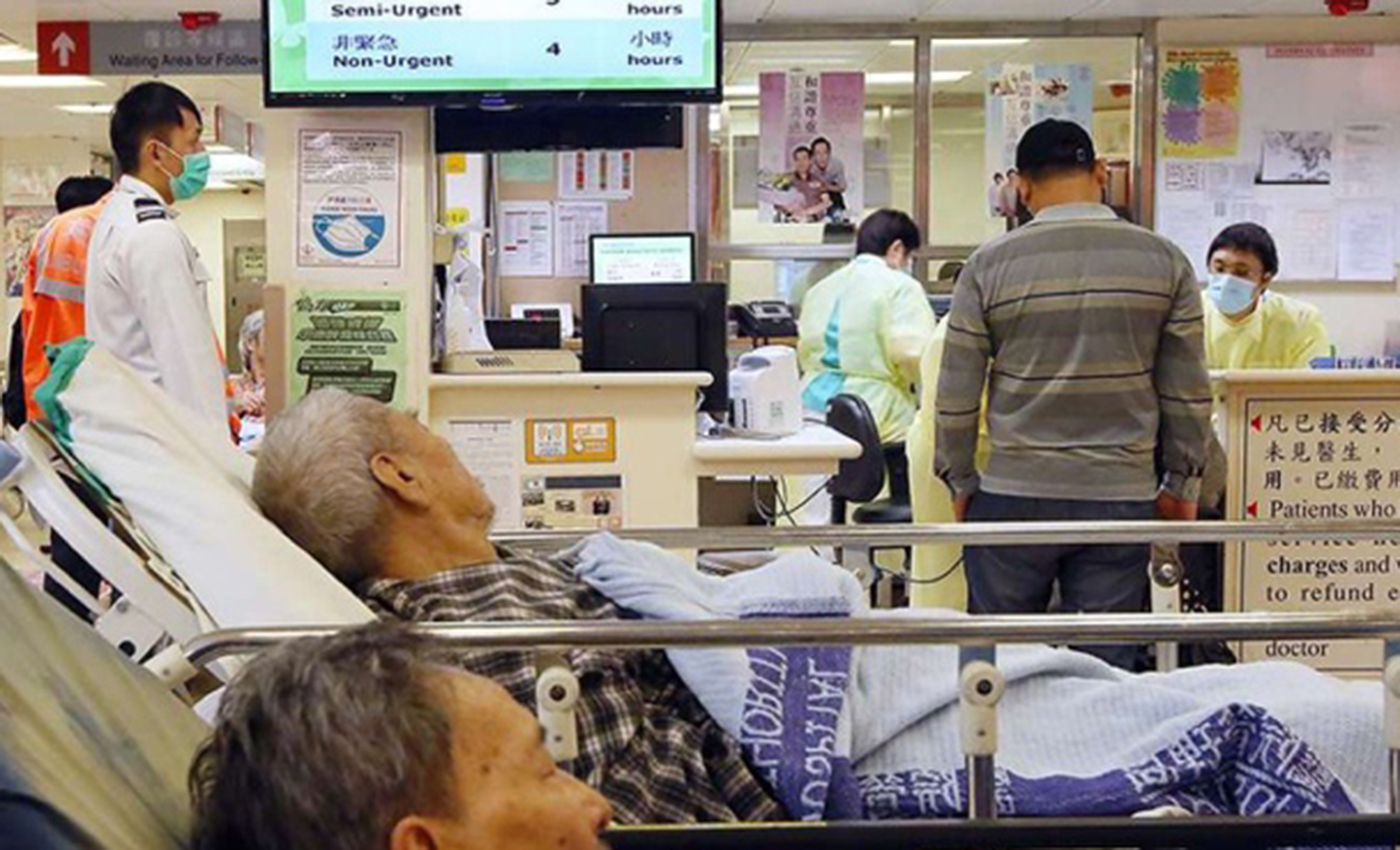 袋拉拉取袋機(jī)的真正市場價值，你真的了解嗎？